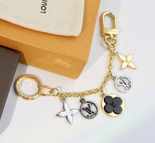 LV keyring 03lyh263